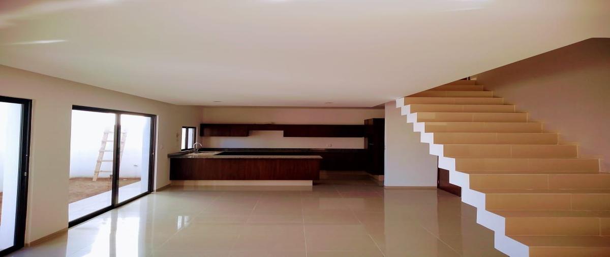 Foto de casa en venta en  , costa de oro, boca del río, veracruz de ignacio de la llave, 0 No. 05