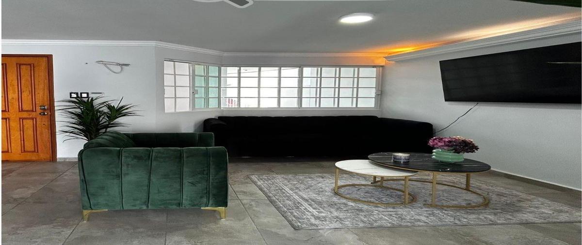 Foto de casa en venta en  , costa de oro, boca del río, veracruz de ignacio de la llave, 0 No. 03