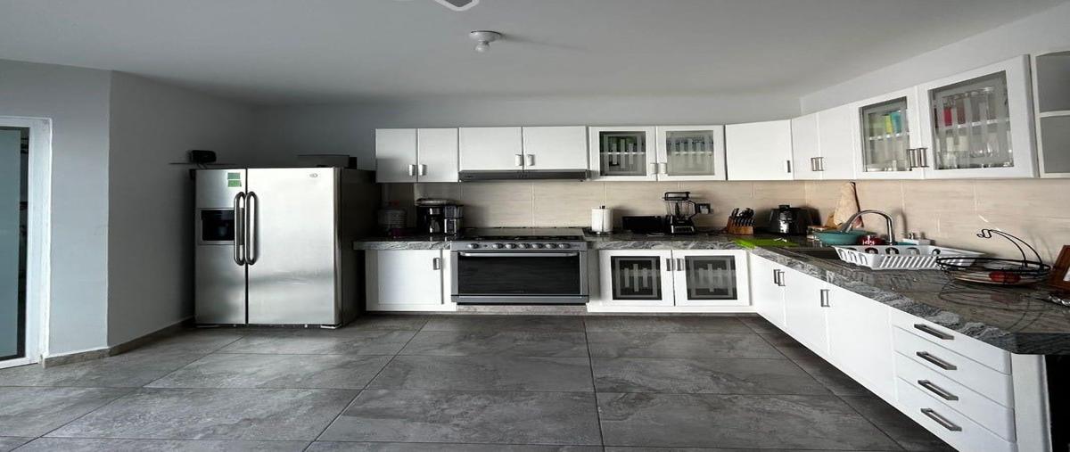 Foto de casa en venta en  , costa de oro, boca del río, veracruz de ignacio de la llave, 0 No. 04