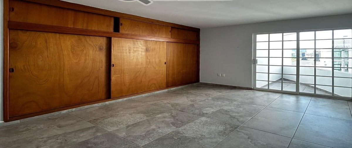 Foto de casa en venta en  , costa de oro, boca del río, veracruz de ignacio de la llave, 0 No. 05