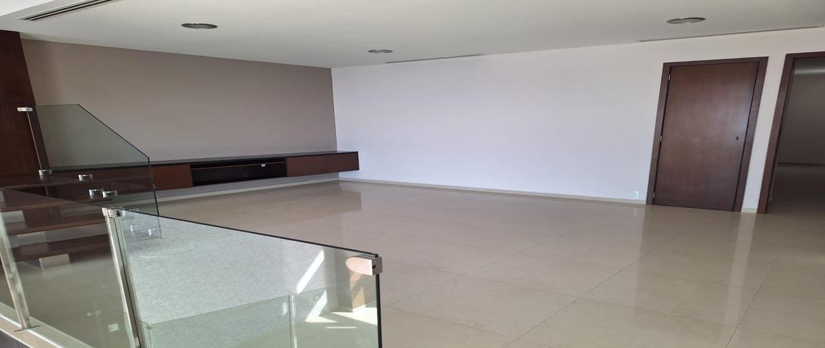 Foto de departamento en renta en  , costa de oro, boca del río, veracruz de ignacio de la llave, 0 No. 04