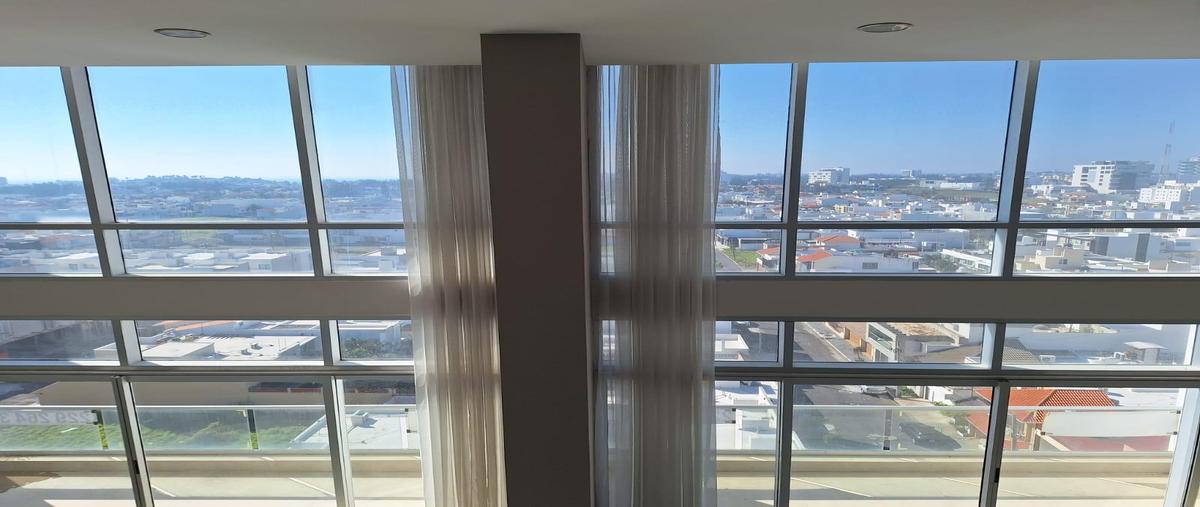 Foto de departamento en venta en  , costa de oro, boca del río, veracruz de ignacio de la llave, 0 No. 03