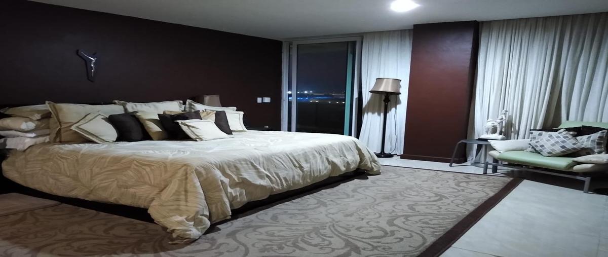 Foto de departamento en venta en  , costa de oro, boca del río, veracruz de ignacio de la llave, 0 No. 04