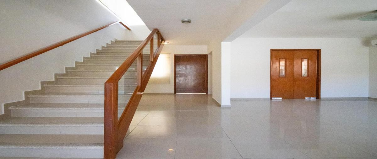 Foto de casa en , costa de oro, boca del río, veracruz de ignacio de la llave, 0 foto 03 Foto de casa en venta en , costa de oro, boca del río, veracruz de ignacio de la llave, 0 No. 03