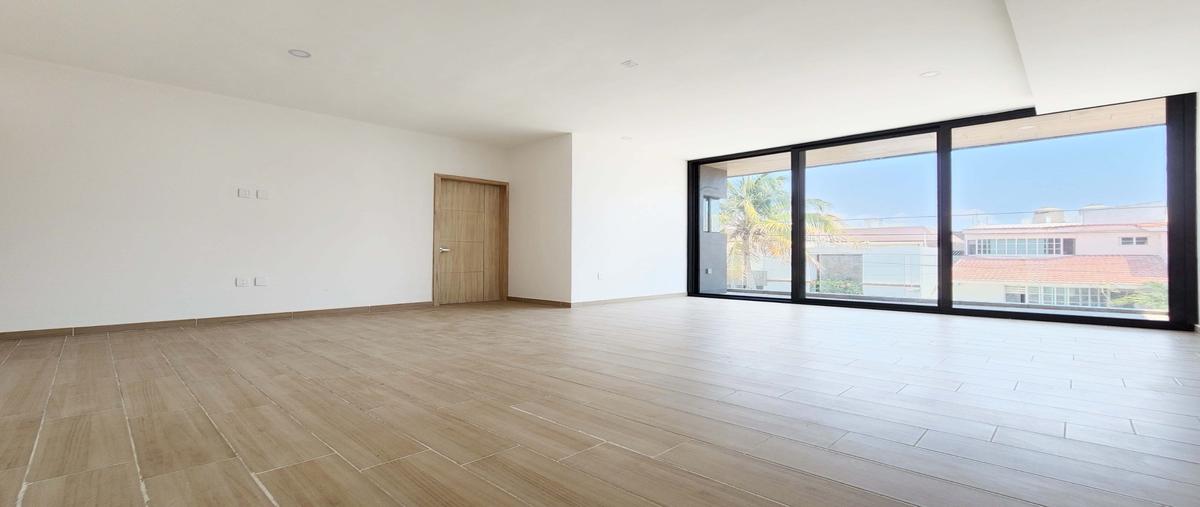 Foto de casa en venta en  , costa de oro, boca del río, veracruz de ignacio de la llave, 0 No. 03