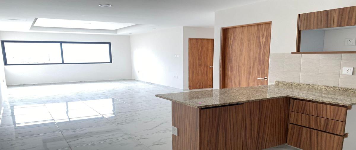 Foto de departamento en renta en  , costa de oro, boca del río, veracruz de ignacio de la llave, 0 No. 03