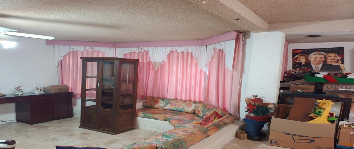 Foto de casa en venta en  , costa de oro, boca del río, veracruz de ignacio de la llave, 0 No. 03