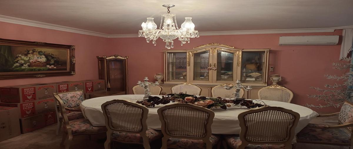 Foto de casa en venta en  , costa de oro, boca del río, veracruz de ignacio de la llave, 0 No. 05