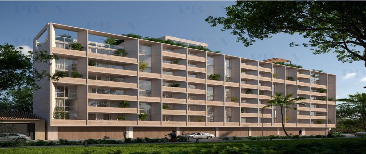 Foto de departamento en , costa de oro, boca del río, veracruz de ignacio de la llave, 0 foto 05 Foto de departamento en venta en , costa de oro, boca del río, veracruz de ignacio de la llave, 0 No. 05