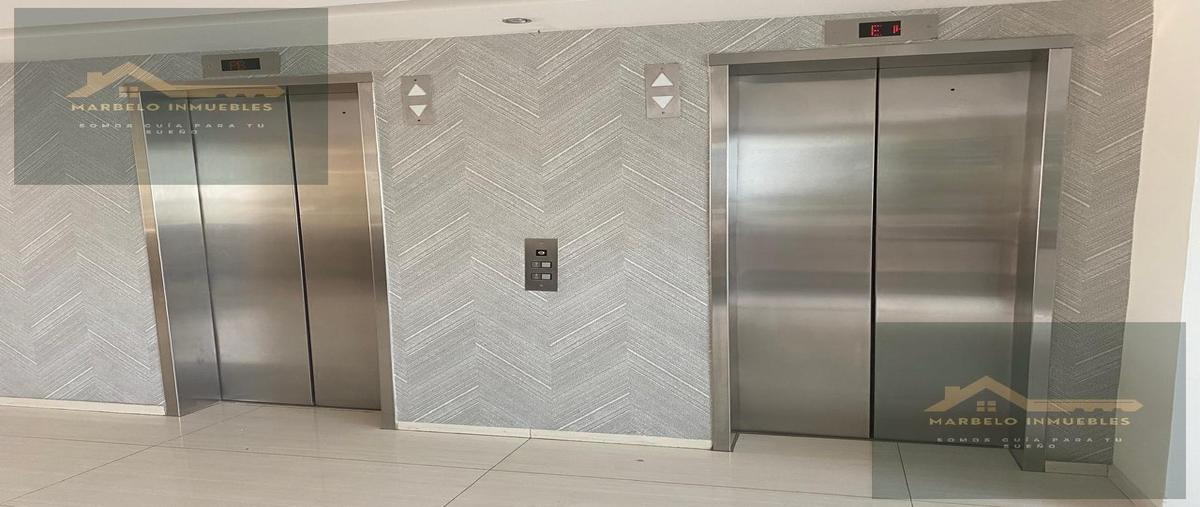 Foto de departamento en renta en  , costa de oro, boca del río, veracruz de ignacio de la llave, 28925448 No. 05
