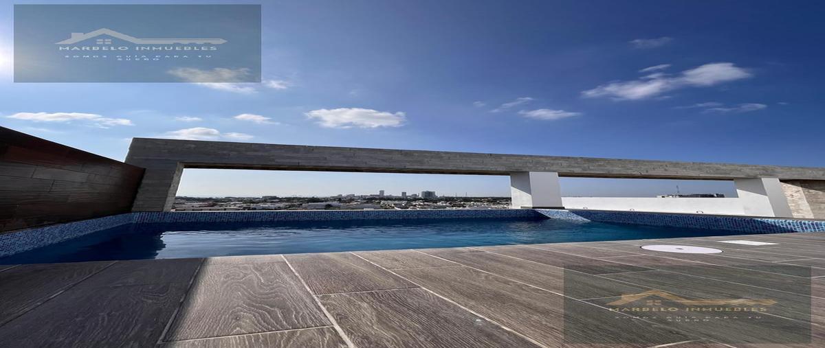 Foto de departamento en venta en  , costa de oro, boca del río, veracruz de ignacio de la llave, 29014967 No. 03