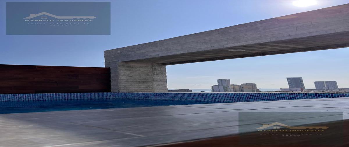 Foto de departamento en venta en  , costa de oro, boca del río, veracruz de ignacio de la llave, 29014967 No. 05