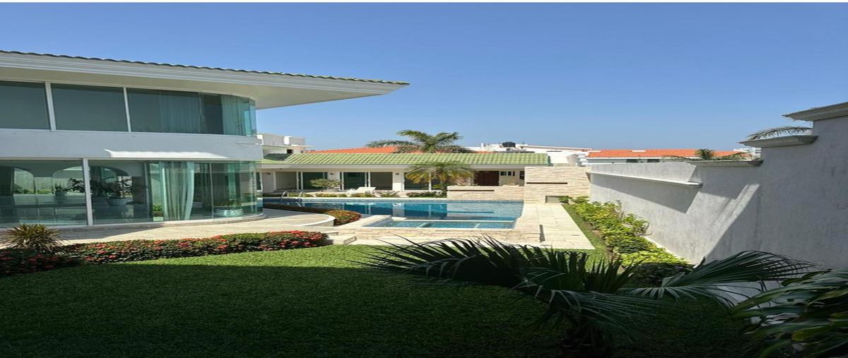 Foto de casa en venta en  , costa de oro, boca del río, veracruz de ignacio de la llave, 0 No. 04