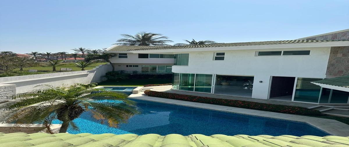 Foto de casa en venta en  , costa de oro, boca del río, veracruz de ignacio de la llave, 0 No. 05
