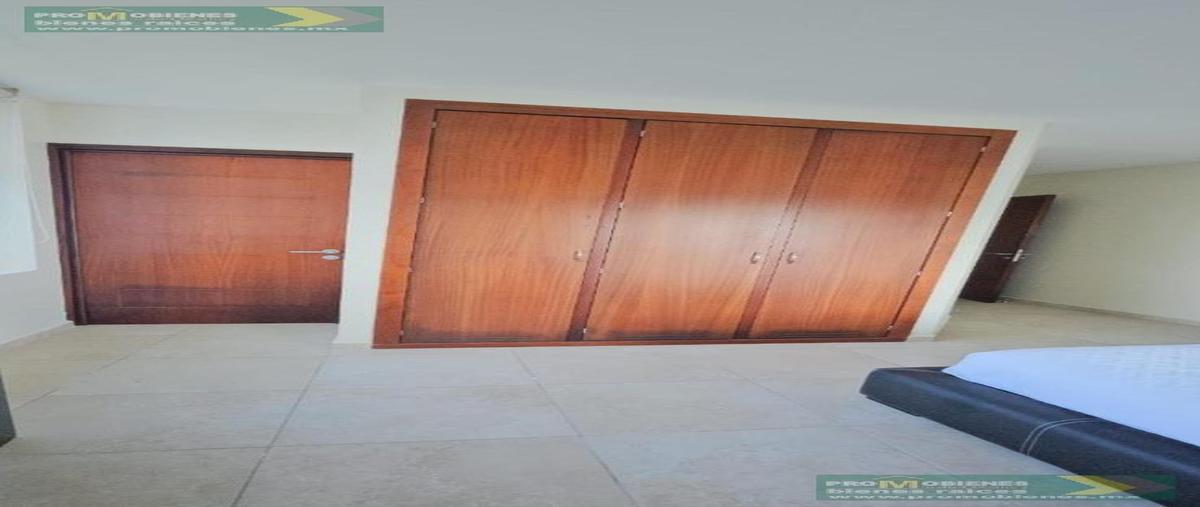 Foto de departamento en renta en  , costa de oro, boca del río, veracruz de ignacio de la llave, 0 No. 03
