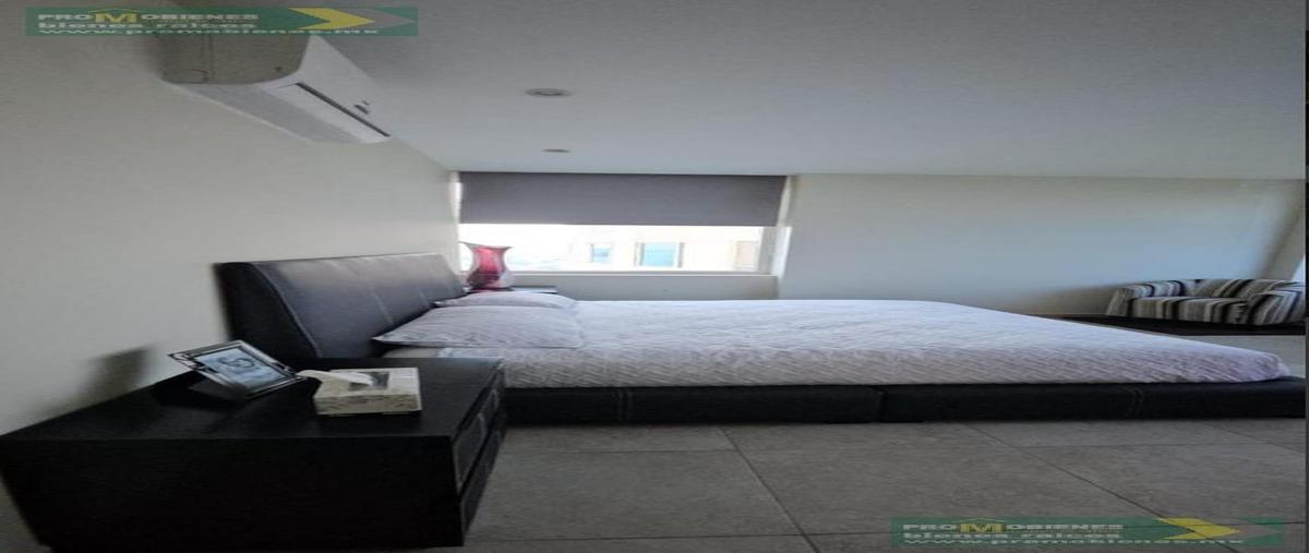 Foto de departamento en renta en  , costa de oro, boca del río, veracruz de ignacio de la llave, 0 No. 05