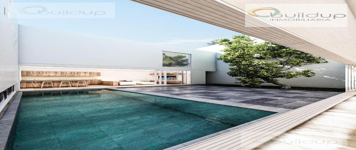 Foto de casa en , costa de oro, boca del río, veracruz de ignacio de la llave, 0 foto 05 Foto de casa en venta en , costa de oro, boca del río, veracruz de ignacio de la llave, 0 No. 05