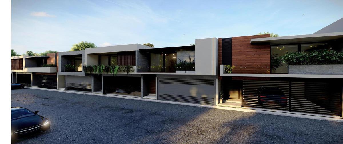 Foto de casa en , costa de oro, boca del río, veracruz de ignacio de la llave, 0 foto 01 Foto de casa en venta en , costa de oro, boca del río, veracruz de ignacio de la llave, 0 No. 01