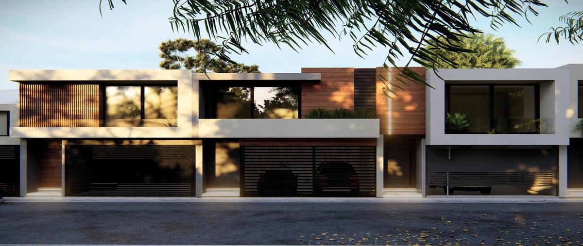 Foto de casa en , costa de oro, boca del río, veracruz de ignacio de la llave, 0 foto 02 Foto de casa en venta en , costa de oro, boca del río, veracruz de ignacio de la llave, 0 No. 02
