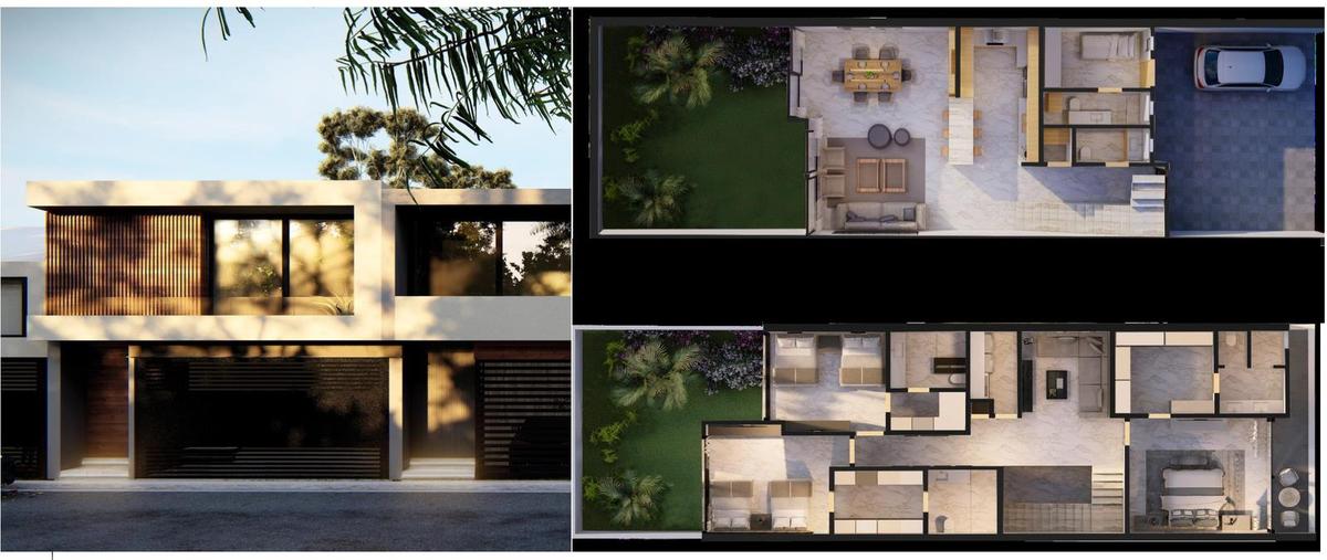 Foto de casa en , costa de oro, boca del río, veracruz de ignacio de la llave, 0 foto 03 Foto de casa en venta en , costa de oro, boca del río, veracruz de ignacio de la llave, 0 No. 03
