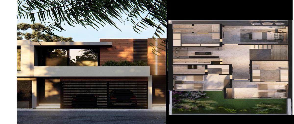 Foto de casa en , costa de oro, boca del río, veracruz de ignacio de la llave, 0 foto 04 Foto de casa en venta en , costa de oro, boca del río, veracruz de ignacio de la llave, 0 No. 04