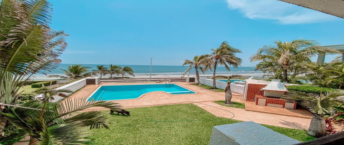 Foto de casa en , costa de oro, boca del río, veracruz de ignacio de la llave, 0 foto 01 Foto de casa en venta en , costa de oro, boca del río, veracruz de ignacio de la llave, 0 No. 01