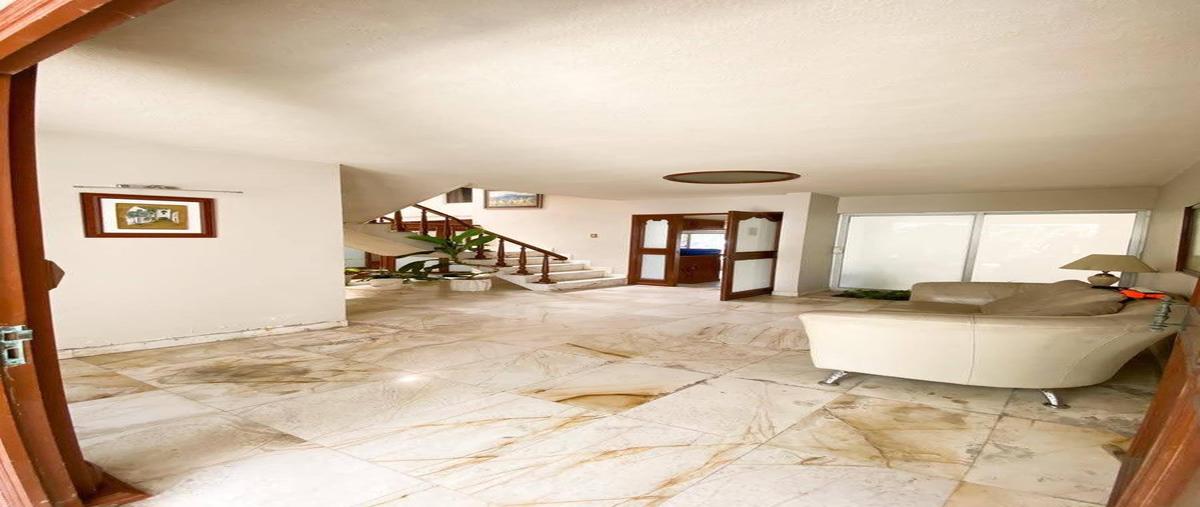 Foto de casa en , costa de oro, boca del río, veracruz de ignacio de la llave, 0 foto 04 Foto de casa en venta en , costa de oro, boca del río, veracruz de ignacio de la llave, 0 No. 04