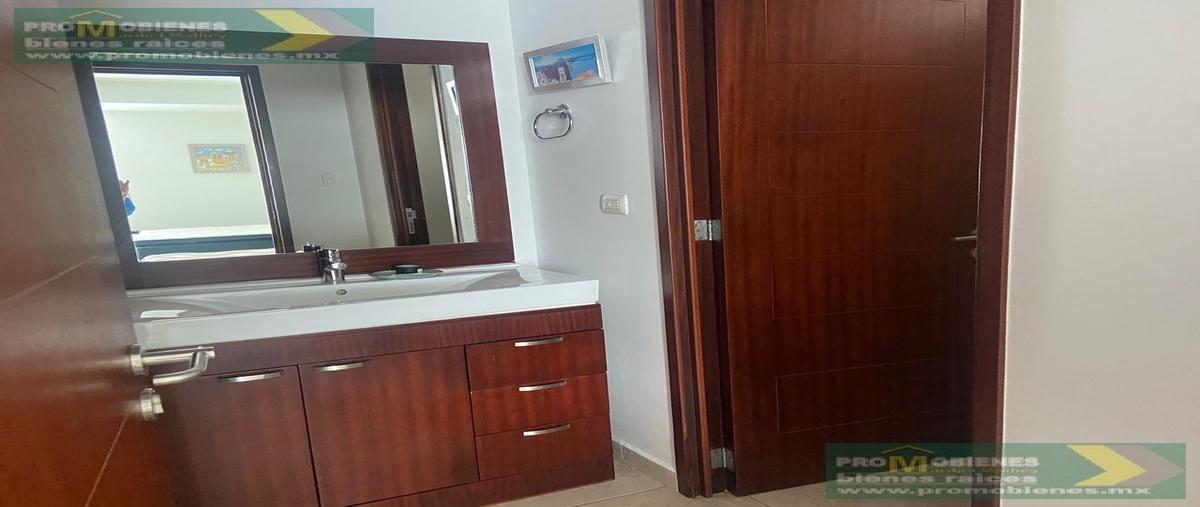 Foto de departamento en venta en  , costa de oro, boca del río, veracruz de ignacio de la llave, 0 No. 05