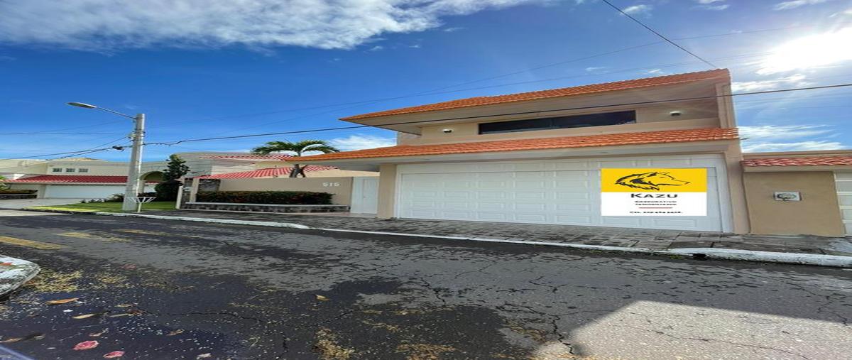Foto de casa en , costa de oro, boca del río, veracruz de ignacio de la llave, 0 foto 02 Foto de casa en venta en , costa de oro, boca del río, veracruz de ignacio de la llave, 0 No. 02
