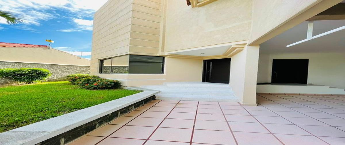 Foto de casa en , costa de oro, boca del río, veracruz de ignacio de la llave, 0 foto 03 Foto de casa en venta en , costa de oro, boca del río, veracruz de ignacio de la llave, 0 No. 03
