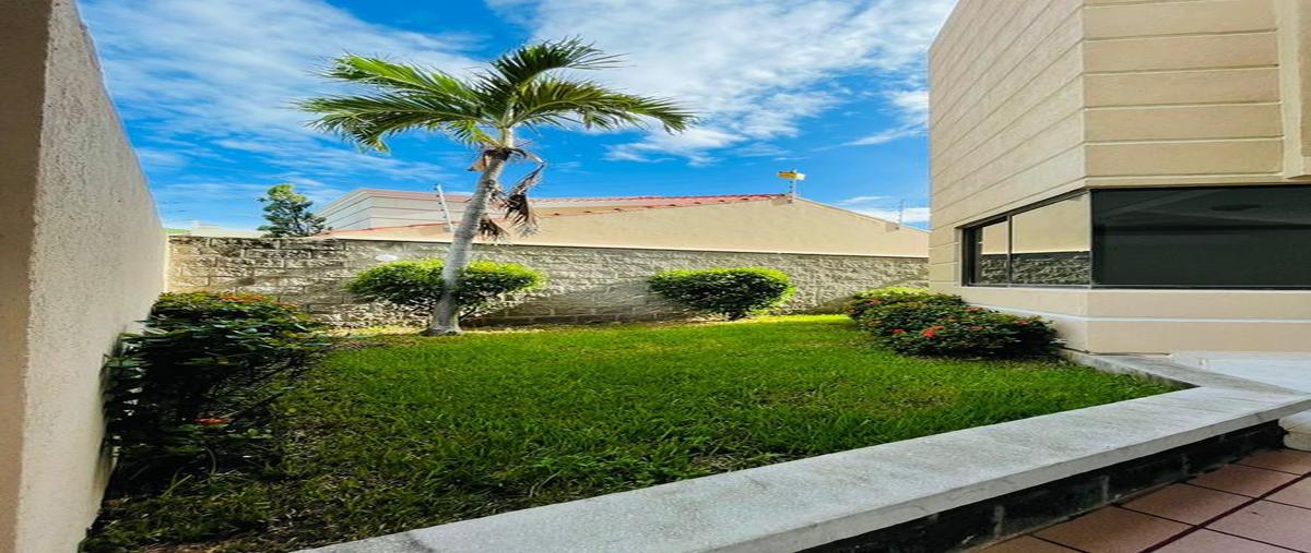 Foto de casa en , costa de oro, boca del río, veracruz de ignacio de la llave, 0 foto 05 Foto de casa en venta en , costa de oro, boca del río, veracruz de ignacio de la llave, 0 No. 05