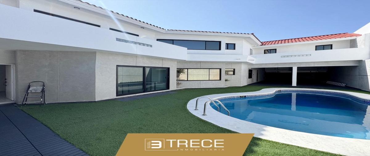 Foto de casa en , costa de oro, boca del río, veracruz de ignacio de la llave, 0 foto 01 Foto de casa en venta en , costa de oro, boca del río, veracruz de ignacio de la llave, 0 No. 01