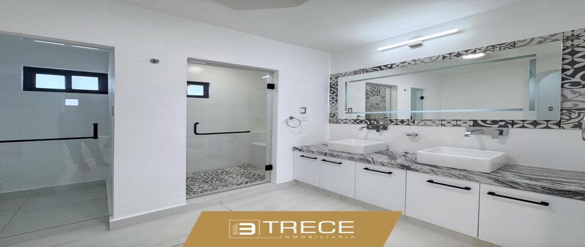 Foto de casa en , costa de oro, boca del río, veracruz de ignacio de la llave, 29225623 foto 02 Foto de casa en venta en , costa de oro, boca del río, veracruz de ignacio de la llave, 29225623 No. 02