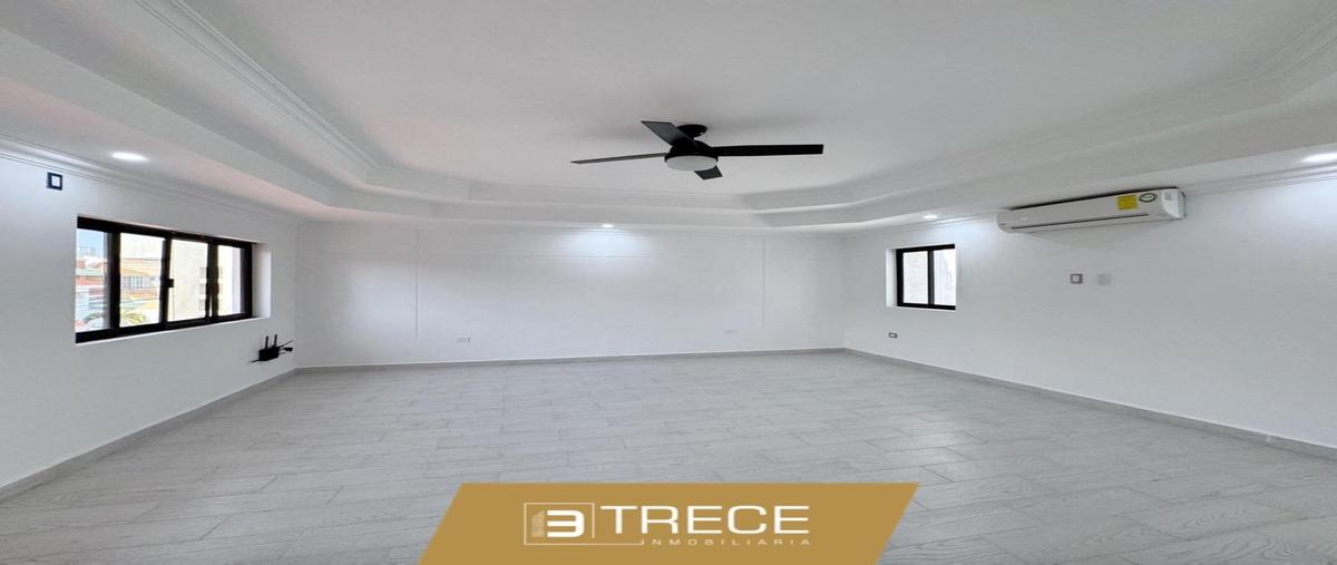 Foto de casa en , costa de oro, boca del río, veracruz de ignacio de la llave, 0 foto 05 Foto de casa en venta en , costa de oro, boca del río, veracruz de ignacio de la llave, 0 No. 05