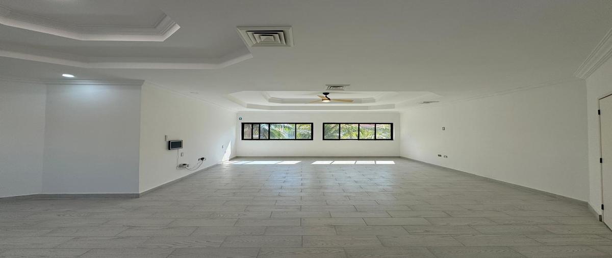 Foto de casa en venta en  , costa de oro, boca del río, veracruz de ignacio de la llave, 0 No. 04