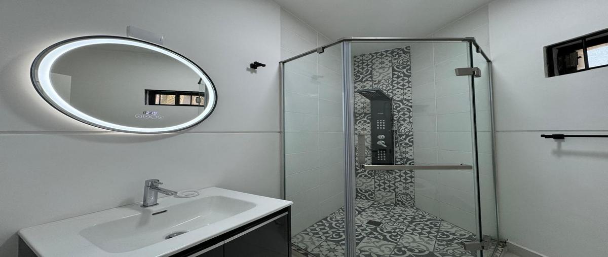 Foto de casa en venta en  , costa de oro, boca del río, veracruz de ignacio de la llave, 0 No. 03