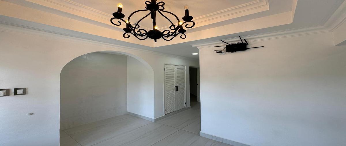 Foto de casa en venta en  , costa de oro, boca del río, veracruz de ignacio de la llave, 0 No. 04