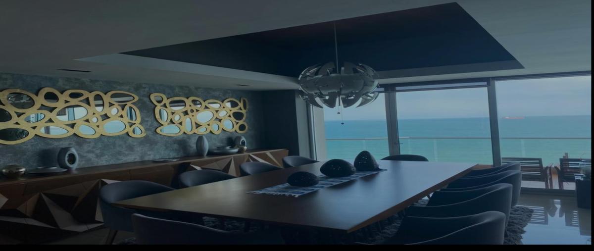 Foto de departamento en venta en  , costa de oro, boca del río, veracruz de ignacio de la llave, 0 No. 03