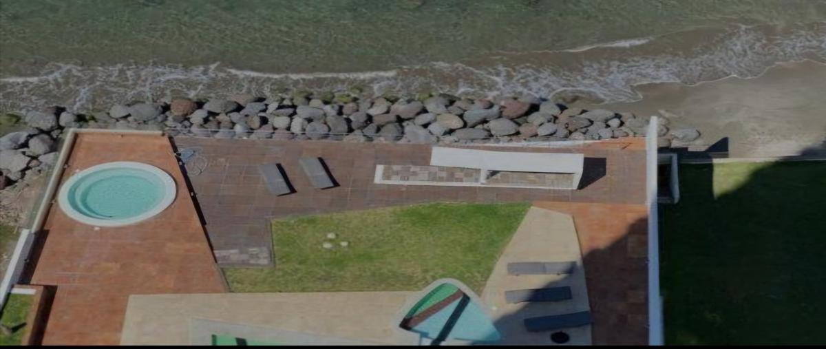 Foto de departamento en venta en  , costa de oro, boca del río, veracruz de ignacio de la llave, 0 No. 05