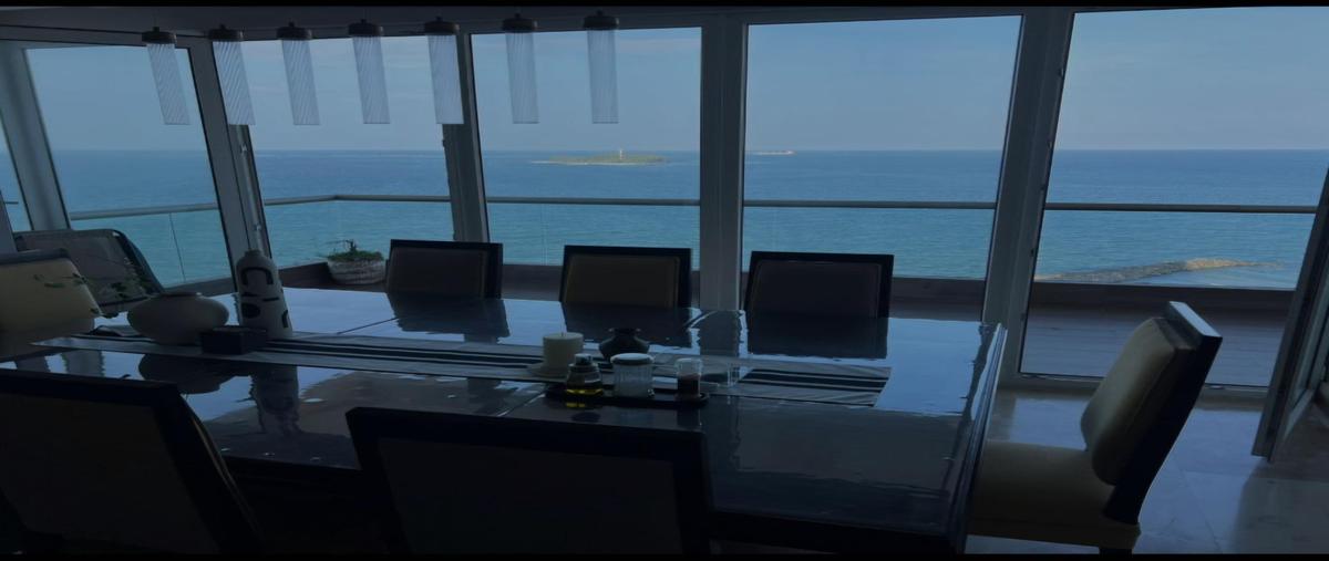 Foto de departamento en venta en  , costa de oro, boca del río, veracruz de ignacio de la llave, 0 No. 04