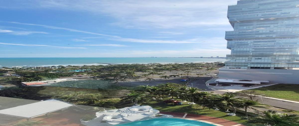 Foto de departamento en , costa de oro, boca del río, veracruz de ignacio de la llave, 0 foto 01 Foto de departamento en renta en , costa de oro, boca del río, veracruz de ignacio de la llave, 0 No. 01