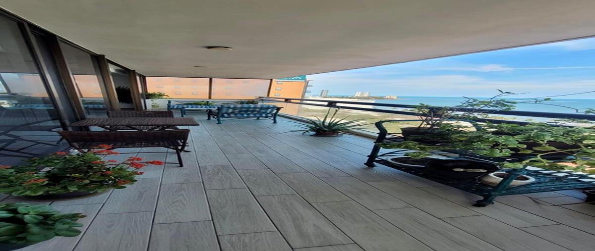 Foto de departamento en , costa de oro, boca del río, veracruz de ignacio de la llave, 0 foto 02 Foto de departamento en renta en , costa de oro, boca del río, veracruz de ignacio de la llave, 0 No. 02