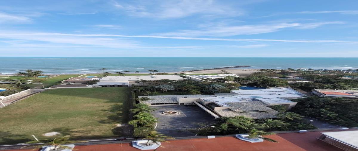 Foto de departamento en , costa de oro, boca del río, veracruz de ignacio de la llave, 0 foto 03 Foto de departamento en renta en , costa de oro, boca del río, veracruz de ignacio de la llave, 0 No. 03