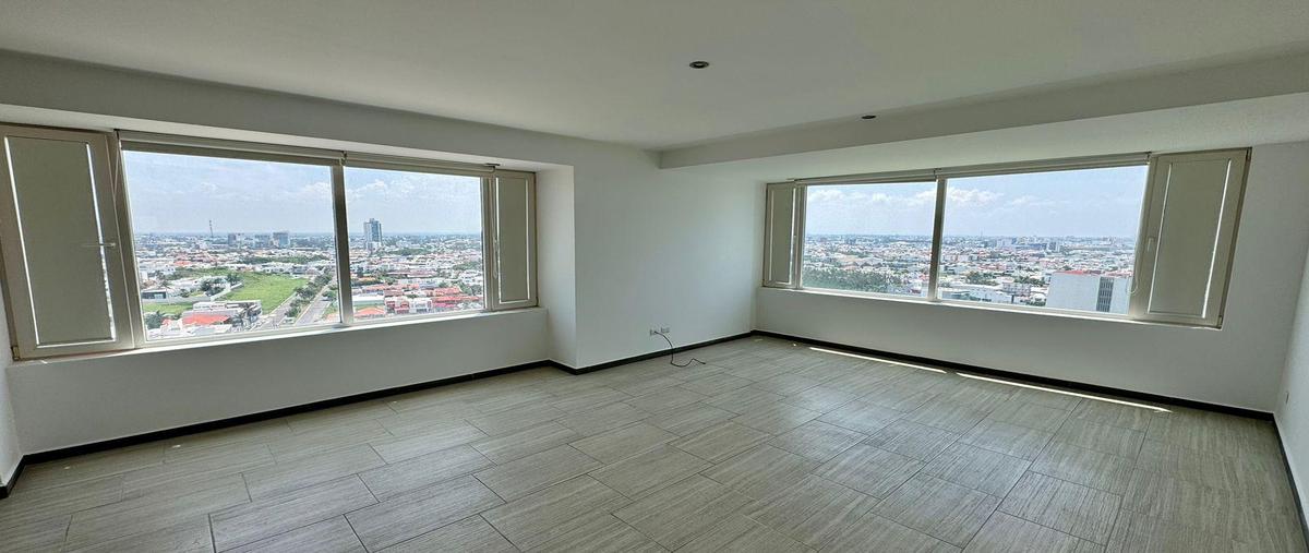 Foto de departamento en venta en  , costa de oro, boca del río, veracruz de ignacio de la llave, 0 No. 03