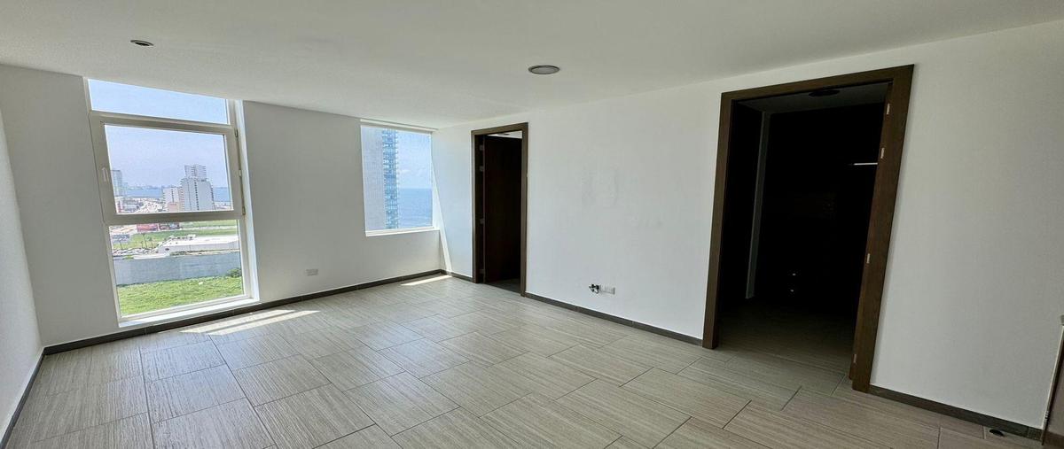 Foto de departamento en venta en  , costa de oro, boca del río, veracruz de ignacio de la llave, 0 No. 04