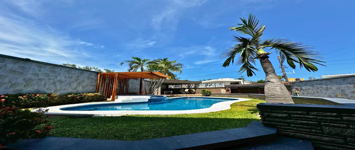 Foto de casa en , costa de oro, boca del río, veracruz de ignacio de la llave, 0 foto 02 Foto de casa en venta en , costa de oro, boca del río, veracruz de ignacio de la llave, 0 No. 02