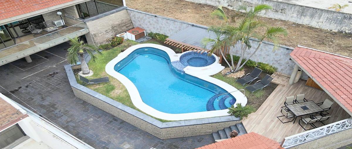 Foto de casa en , costa de oro, boca del río, veracruz de ignacio de la llave, 0 foto 04 Foto de casa en venta en , costa de oro, boca del río, veracruz de ignacio de la llave, 0 No. 04