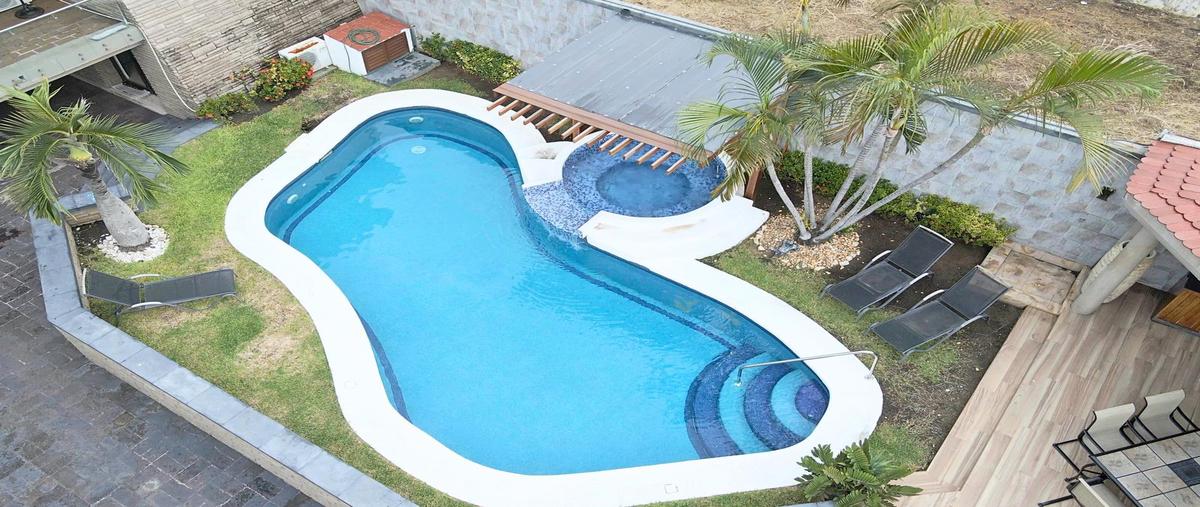 Foto de casa en , costa de oro, boca del río, veracruz de ignacio de la llave, 0 foto 05 Foto de casa en venta en , costa de oro, boca del río, veracruz de ignacio de la llave, 0 No. 05