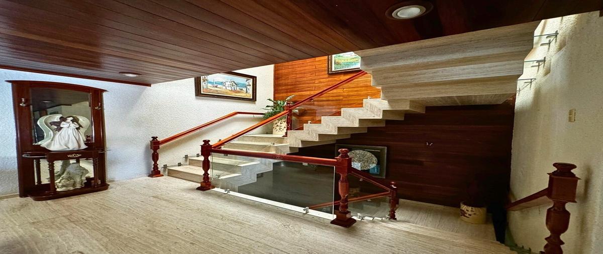 Foto de casa en venta en  , costa de oro, boca del río, veracruz de ignacio de la llave, 29321051 No. 05