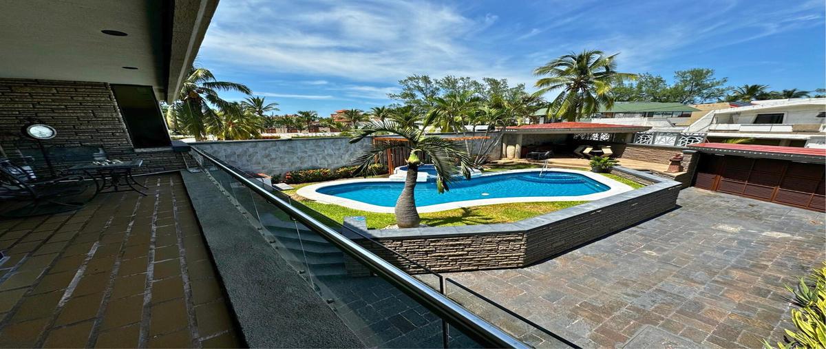 Foto de casa en , costa de oro, boca del río, veracruz de ignacio de la llave, 0 foto 04 Foto de casa en venta en , costa de oro, boca del río, veracruz de ignacio de la llave, 0 No. 04